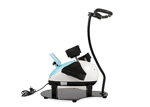 ���ܿ���Ӗ������