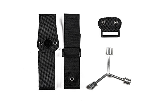 智能下肢康復機