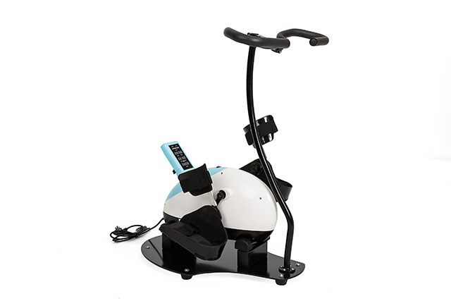 智能下肢康復機