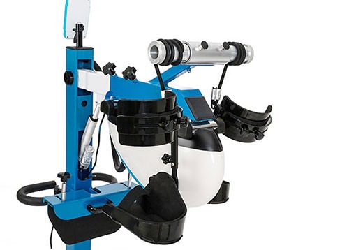 �������ܿ��͙C